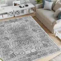 روفرشی کشدار