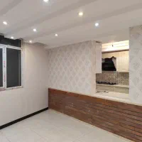 تک-واحدی-3-خواب-خوش-نقشه