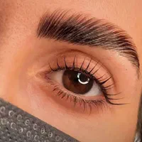 خدمات اموزش صافی و احیا،لیفت لمینت مژه ابرو،رنگ مو|خدمات آرایشگری و زیبایی|فردیس, |دیوار
