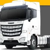 کشنده امپاور500