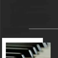 آموزش موسیقی کودک و بزرگسال