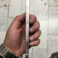 13normal|موبایل|مراغه, |دیوار