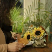 عکاسی و فیلمبرداری عروسی عقد اسپرت تولید محتوا|خدمات پذیرایی، مراسم|مشهد, ولیعصر (شهرک غرب)|دیوار