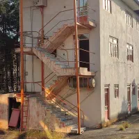 فروش کارخانه لبنیات|فروش دفتر صنعتی، کشاورزی، تجاری|تالش, هشتپر|دیوار