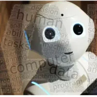 تقویت هوش در کودکان 4تا 9سال