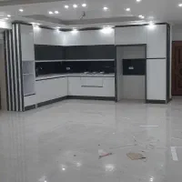 طراحی،ساخت واجرای انواع کابینت وکمد
