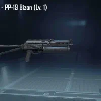 اکانت پابجی فقط حضوری|کنسول، بازی ویدئویی و آنلاین|ملایر, |دیوار