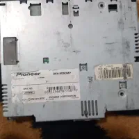 پخش پایونیر ۴۰۵۰|پخش‌کننده DVD و ویدیو|میاندوآب, |دیوار