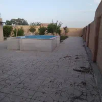 باغ400متر شهر قهجاورستان|فروش خانه و ویلا|اصفهان, قهجاورستان|دیوار