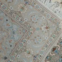 فرش کرک و ابریشم اصفهان|فرش|تهران, شهرک مخابرات|دیوار