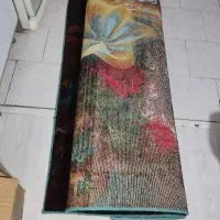 فرش چهارمتری|فرش|تهران, قیام|دیوار