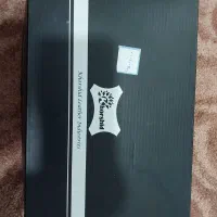 ست کیف و کمربند مارک چرم خورشید|کیف، کفش، کمربند|ایلام, |دیوار