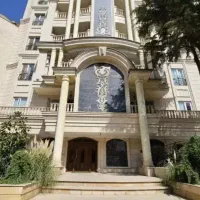 160متری-شمالی-نما-فاز2-خ-بالا