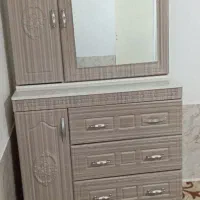 در حد نو
