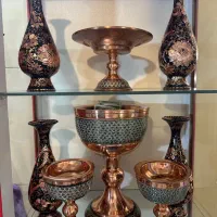 دکوری