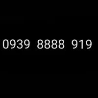 0939-8888-919