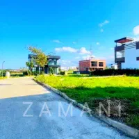 380متری-با-سندمسکونی-بخر-بساز