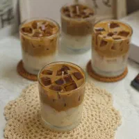 فروش شمع فانتزی|صنایع دستی و سایر لوازم تزئینی|آمل, |دیوار