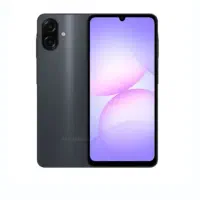 سامسونگ مدل Galaxy A07 4G  128 گیگابایت رم 6