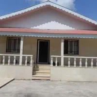 ویلا شهری سه خواب