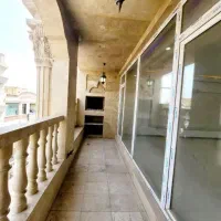 ۵۶متر نوساز کلیدنخورده/+کهریزک|فروش آپارتمان|ری, حمزه‌آباد|دیوار