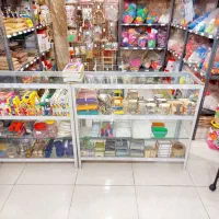 قفس عروس هلندی طوطی برزیلی مرغ عشق کاسکو قناری فنچ|لوازم جانبی حیوانات|تهران, نیروی هوایی (پیروزی)|دیوار