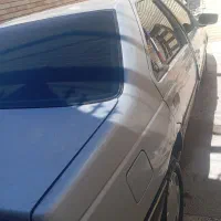 پژو۴۰۵مدل۸۸|خودرو سواری و وانت|سیرجان, |دیوار