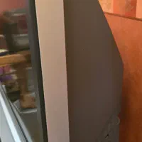 تلویزیون Sony Grand Wega 42 میز اورجینال ریموتاصلی|تلویزیون و پروژکتور|تهران, اکباتان|دیوار