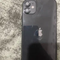 ایفون11