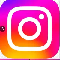 به یک نفر محتوا ساز نیاز مندیم