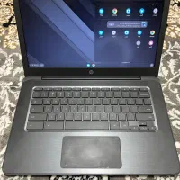 لپ تاپ hp|رایانه همراه|تهران, جوادیه|دیوار