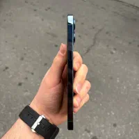 فروش فوری ۱۲ پرومکس|موبایل|تنکابن, |دیوار