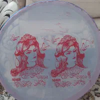 دف کوچک ترقی