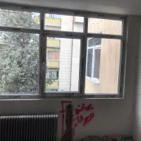 درب وپنجره دوجداره یوپی وی سی و آلومینیومی|خدمات پیشه و مهارت|پردیس, فاز ۳|دیوار