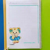 کاردستی برای  روز دانش آموز معلم جشن اب