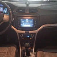 شاهین 1401/12/27|خودرو سواری و وانت|فردیس, فردیس|دیوار