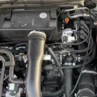 سمند LX ساده، مدل ۱۳۹6|خودرو سواری و وانت|دزفول, |دیوار