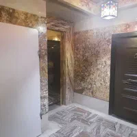 آپارتمان ۸۵متر،دو نبش، دو خواب باجک۲