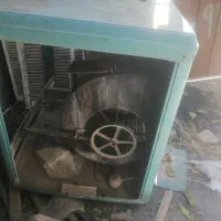 کولر آبی7000