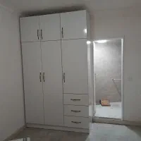 فروش آپارتمان ۶۵ متری  سند۱ خوابه  در هلال احمر|فروش آپارتمان|رشت, هلال احمر|دیوار