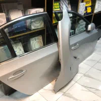 قطعات اصلی بی ام و E60|قطعات یدکی و لوازم جانبی|تهران, اتحاد|دیوار