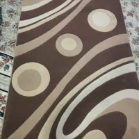 فرش آشپزخانه و اتاق