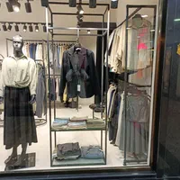 مغازه-فروشی-گلسار