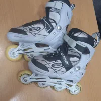 اسکیت