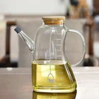 رو‌غن‌ ریز‌ پیر‌کس‌‌ شعله‌ مستقیم‌‌