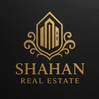 آپارتمان 113 متری کلید نخورده کاکتوس باسمنج