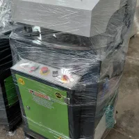 ست پنج تیکه upvc دستگاه دوجداره