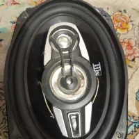 باند خربزه ای در حد آک|قطعات یدکی و لوازم جانبی|شاهدشهر, |دیوار