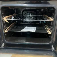 فر تو کار|اجاق گاز و لوازم برقی پختوپز|ساوه, |دیوار