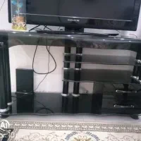 میز تلویزیون